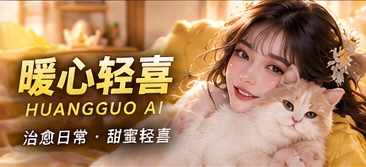 今天的云会拐弯