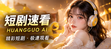 隔壁便利店的时差